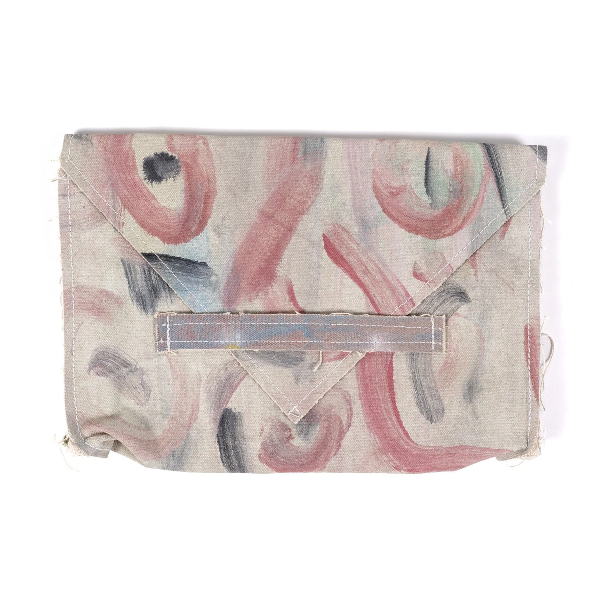 Kelly Campbell x Sarah Kitchen 20/35