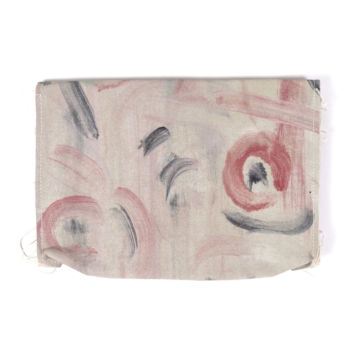 Kelly Campbell x Sarah Kitchen 20/35