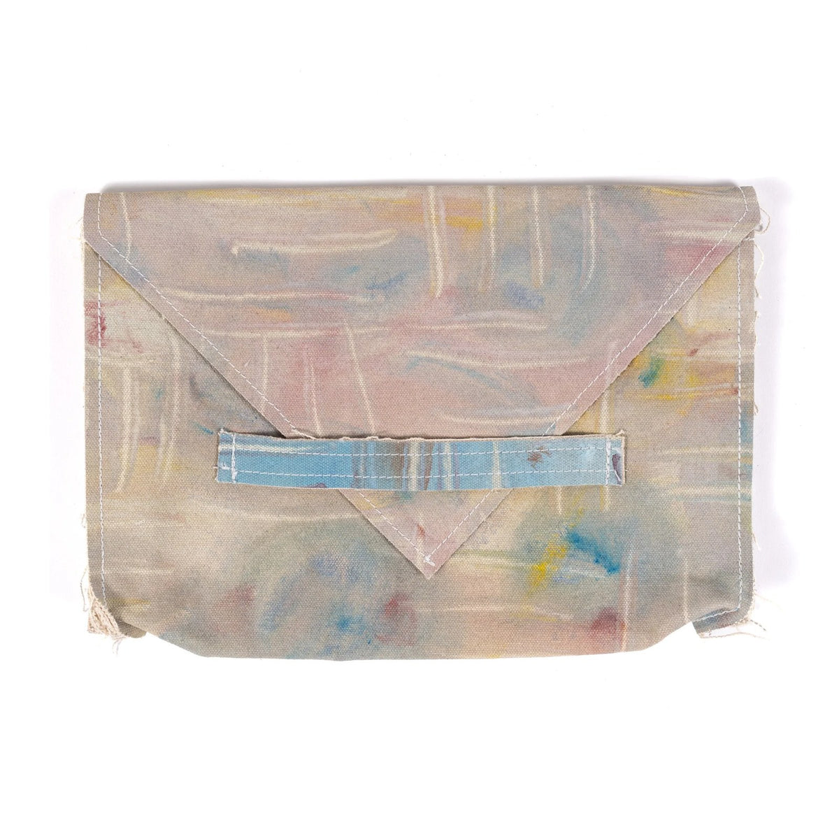Kelly Campbell x Sarah Kitchen 21/35