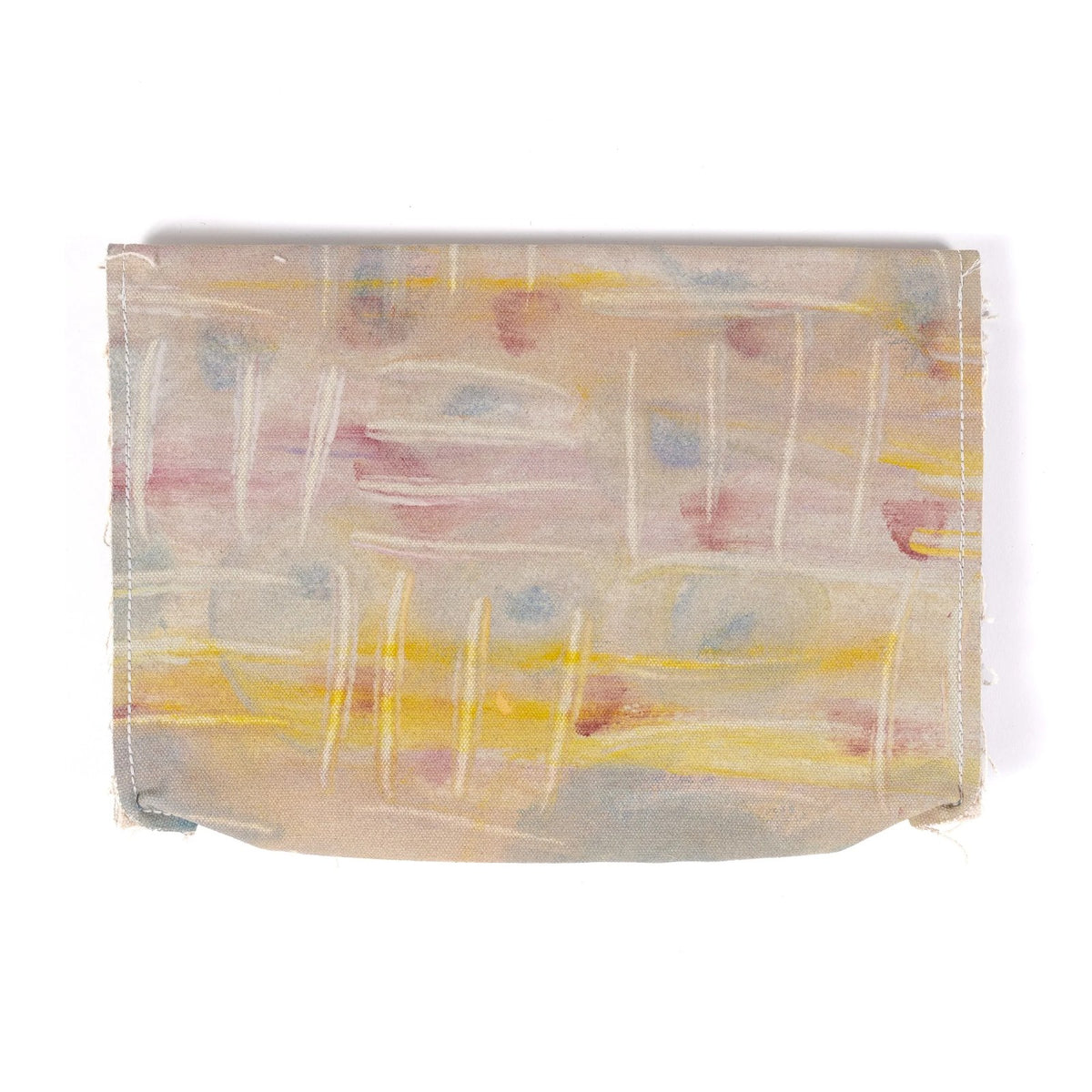 Kelly Campbell x Sarah Kitchen 21/35