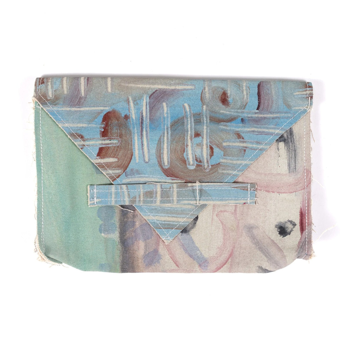 Kelly Campbell x Sarah Kitchen 22/35