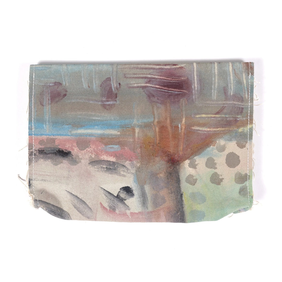 Kelly Campbell x Sarah Kitchen 22/35