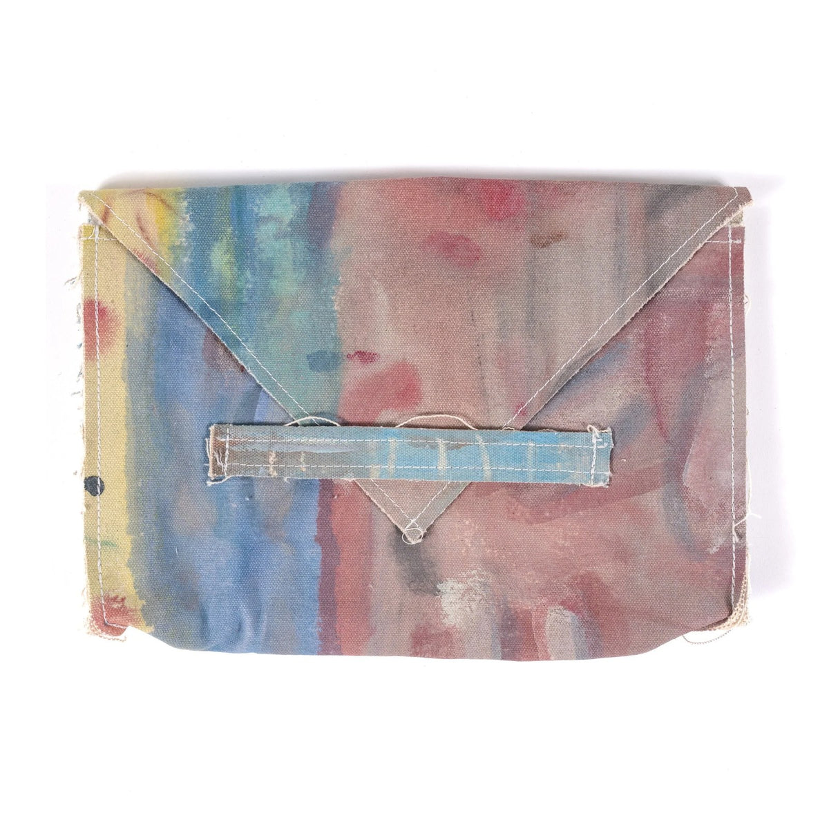 Kelly Campbell x Sarah Kitchen 23/35