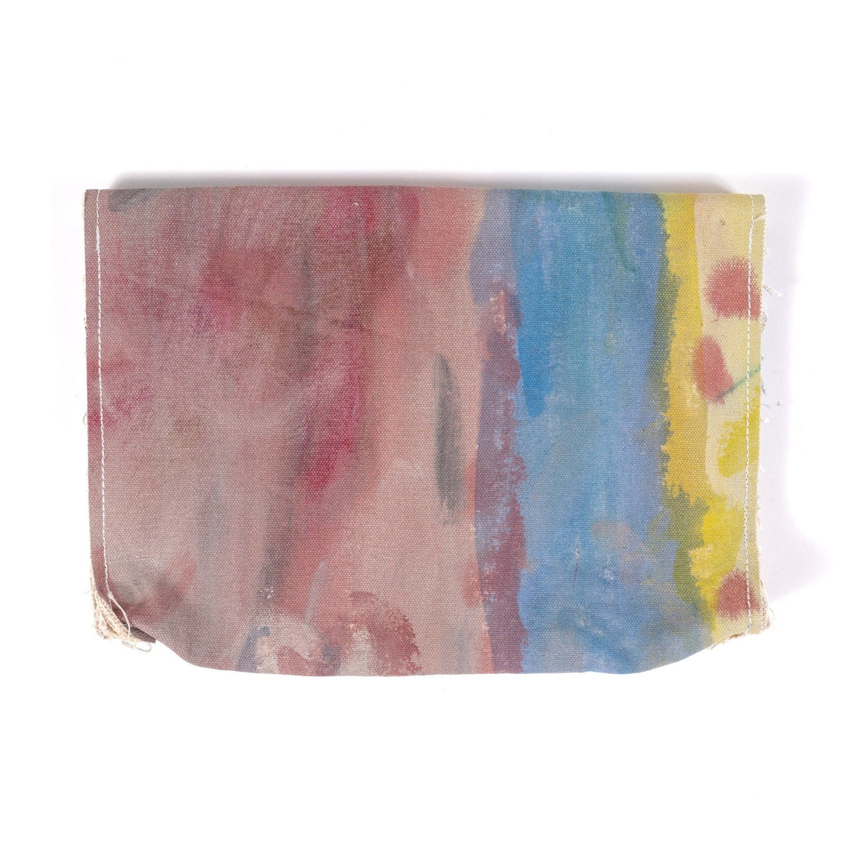 Kelly Campbell x Sarah Kitchen 23/35