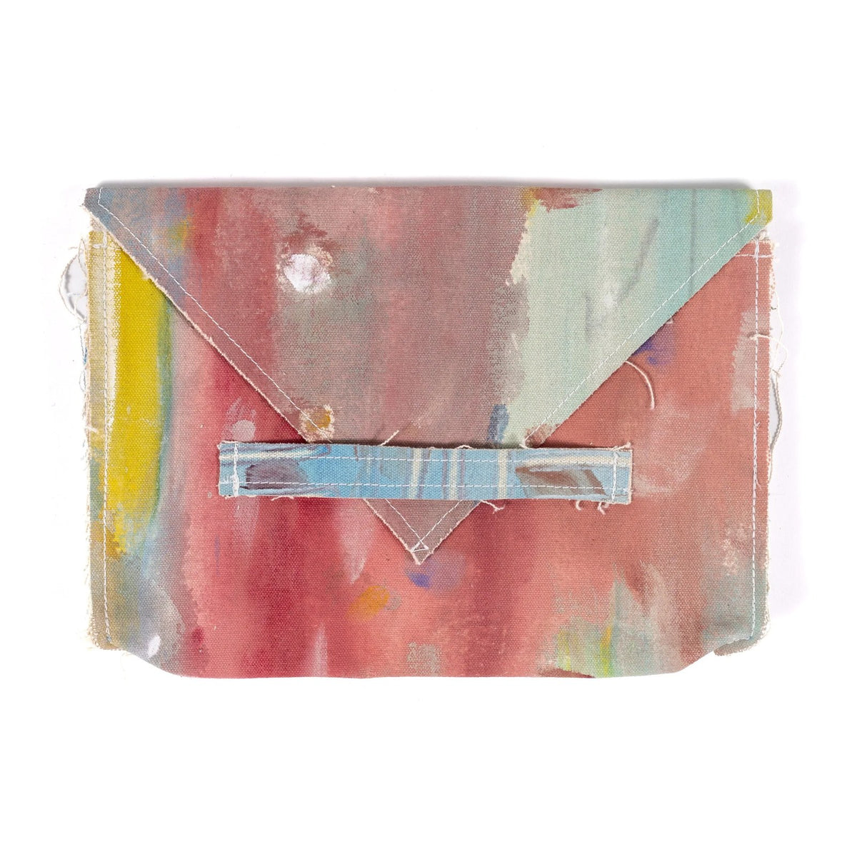 Kelly Campbell x Sarah Kitchen 24/35