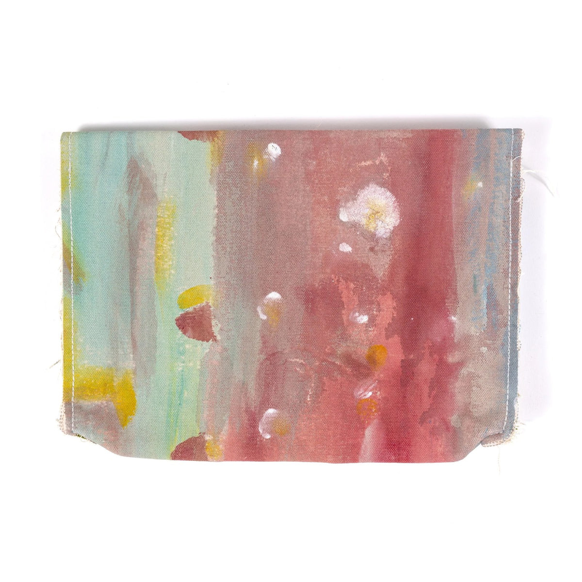 Kelly Campbell x Sarah Kitchen 24/35