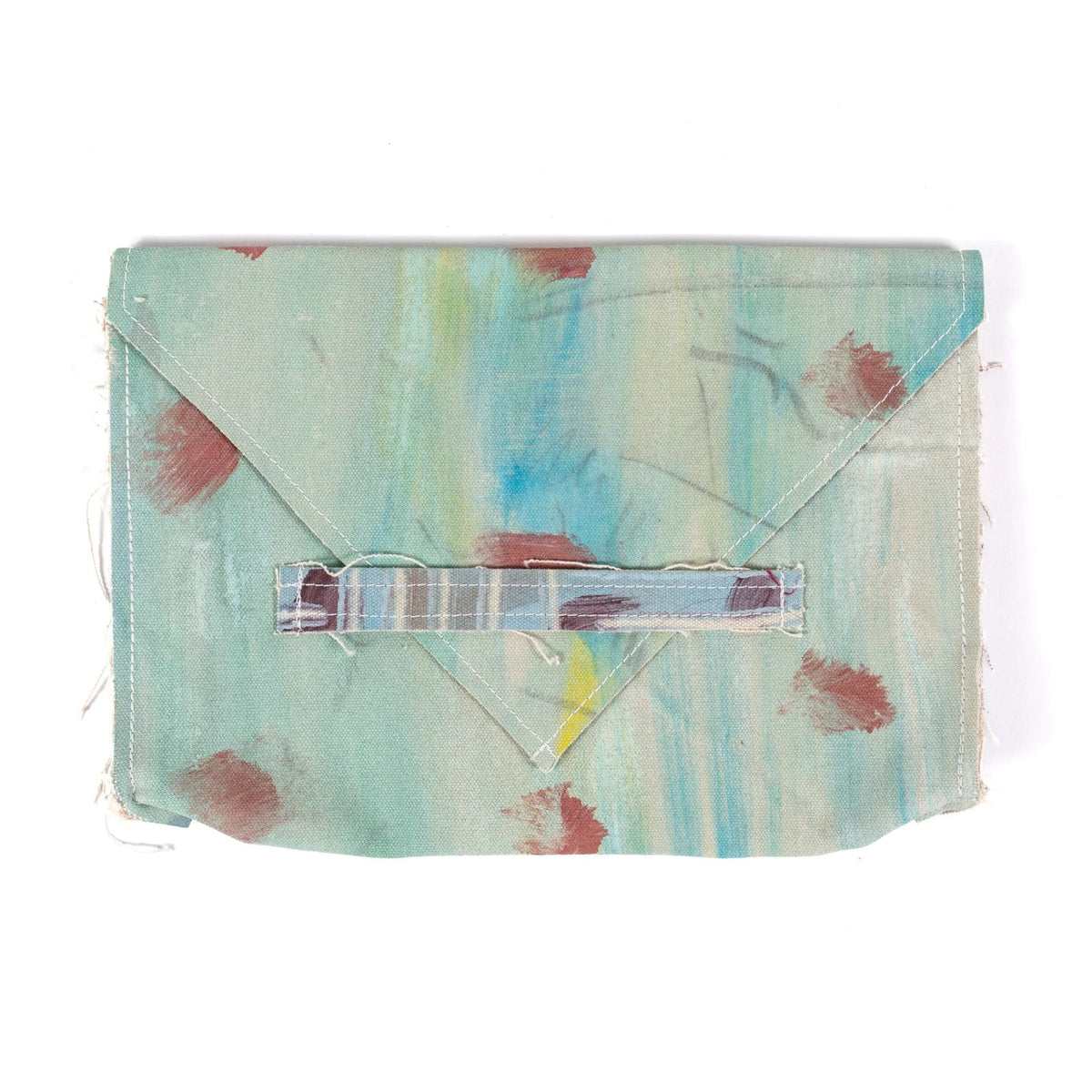 Kelly Campbell x Sarah Kitchen 25/35