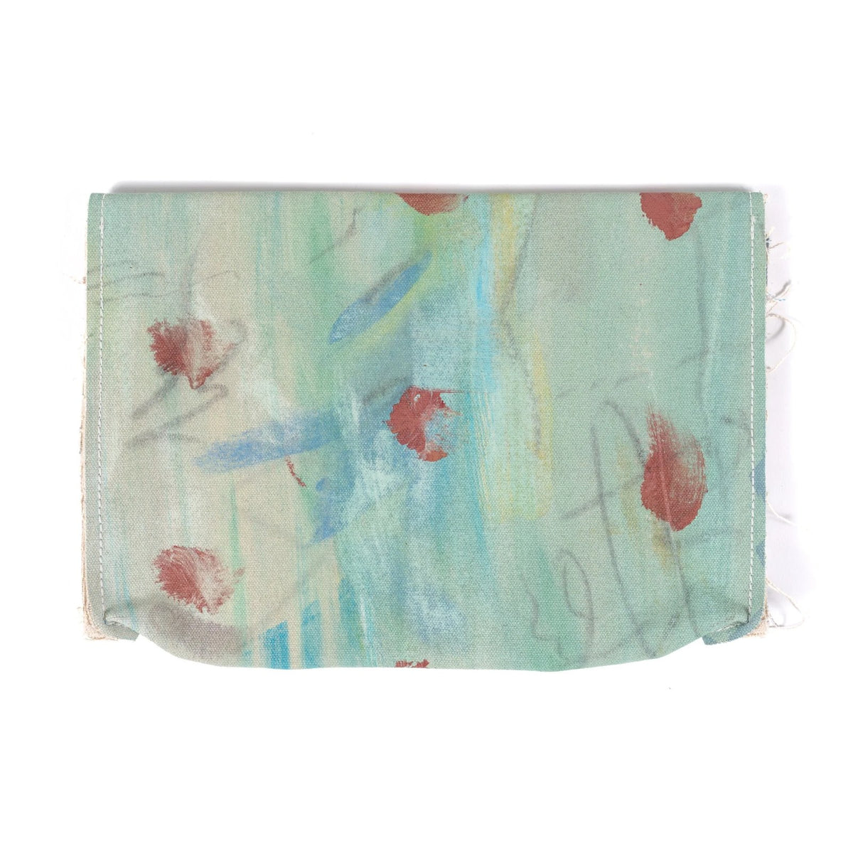 Kelly Campbell x Sarah Kitchen 25/35