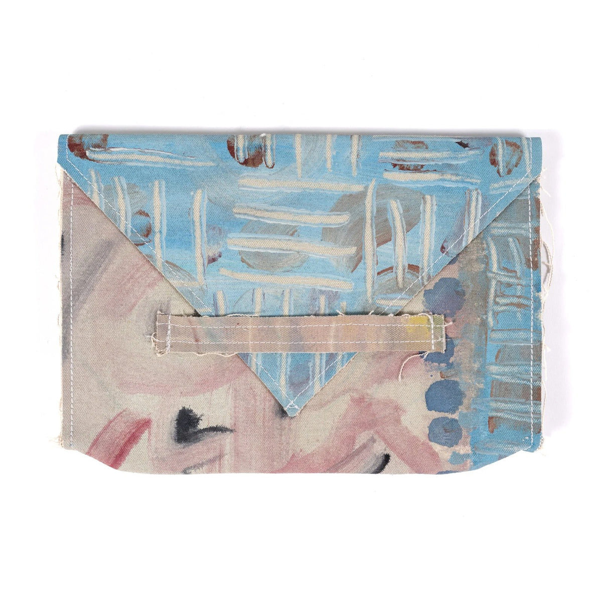 Kelly Campbell x Sarah Kitchen 26/35