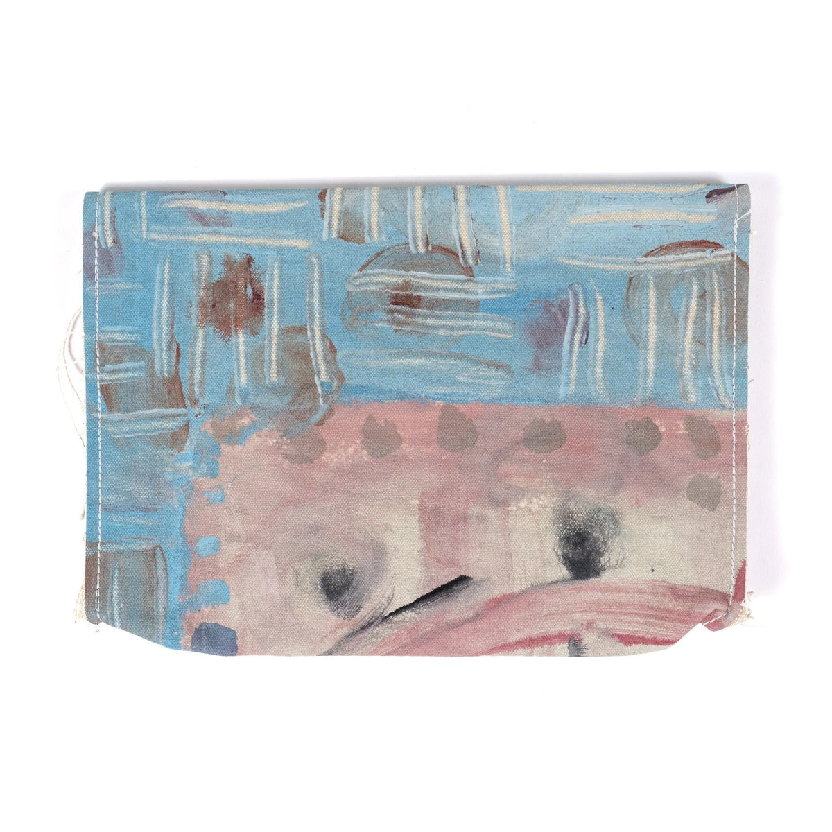 Kelly Campbell x Sarah Kitchen 26/35