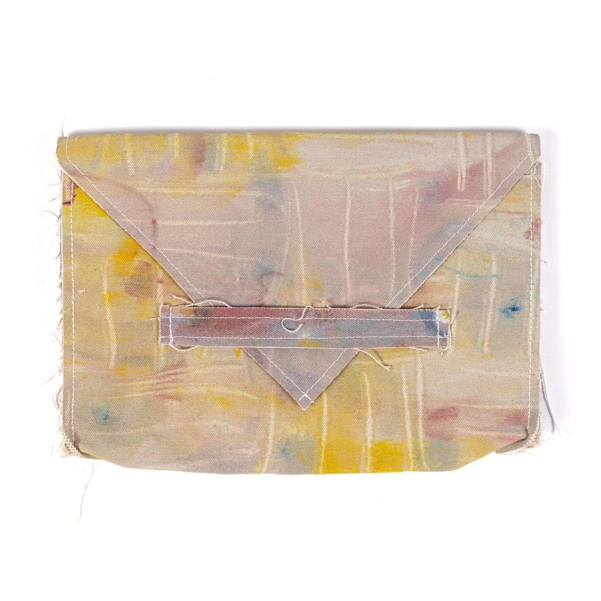 Kelly Campbell x Sarah Kitchen 27/35