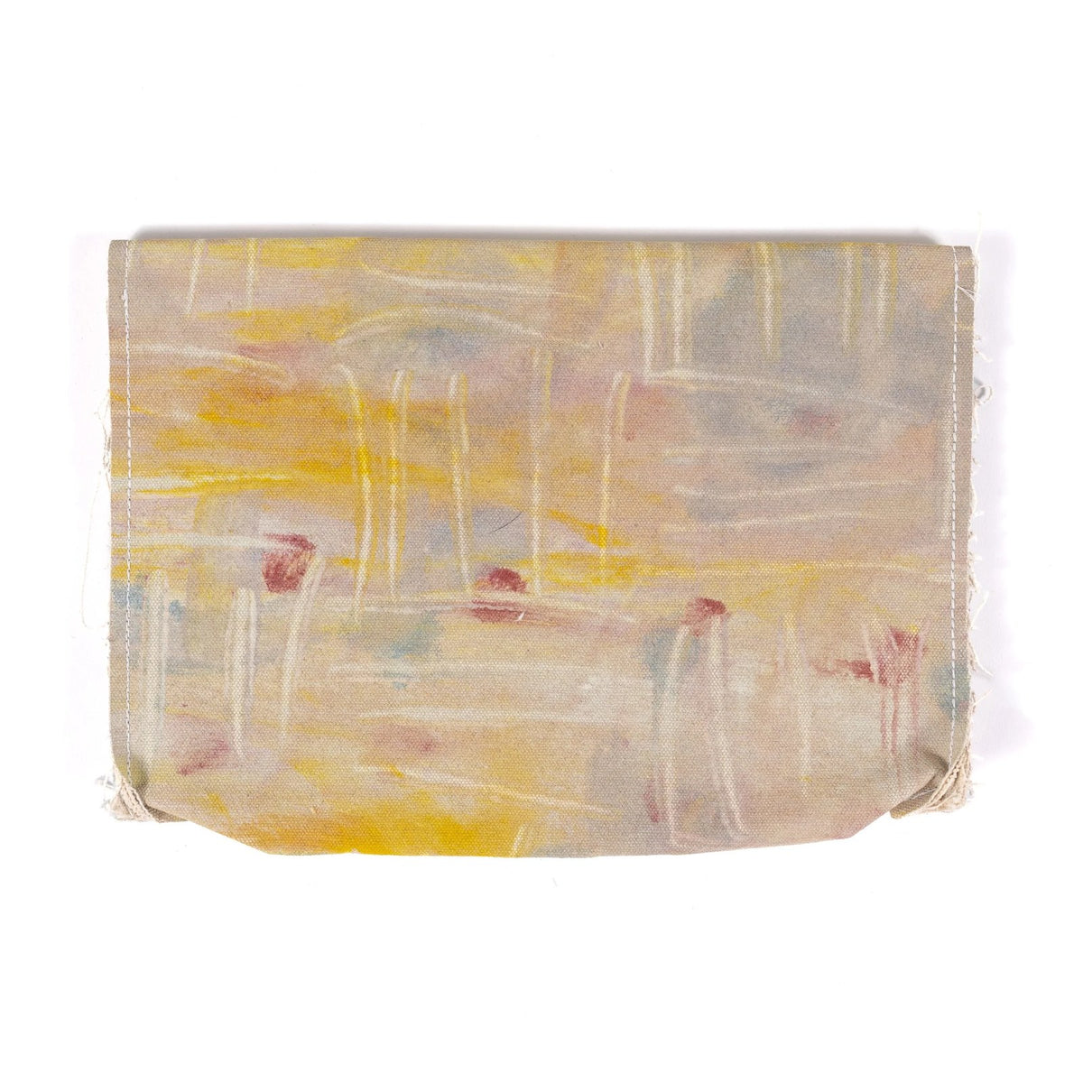 Kelly Campbell x Sarah Kitchen 27/35