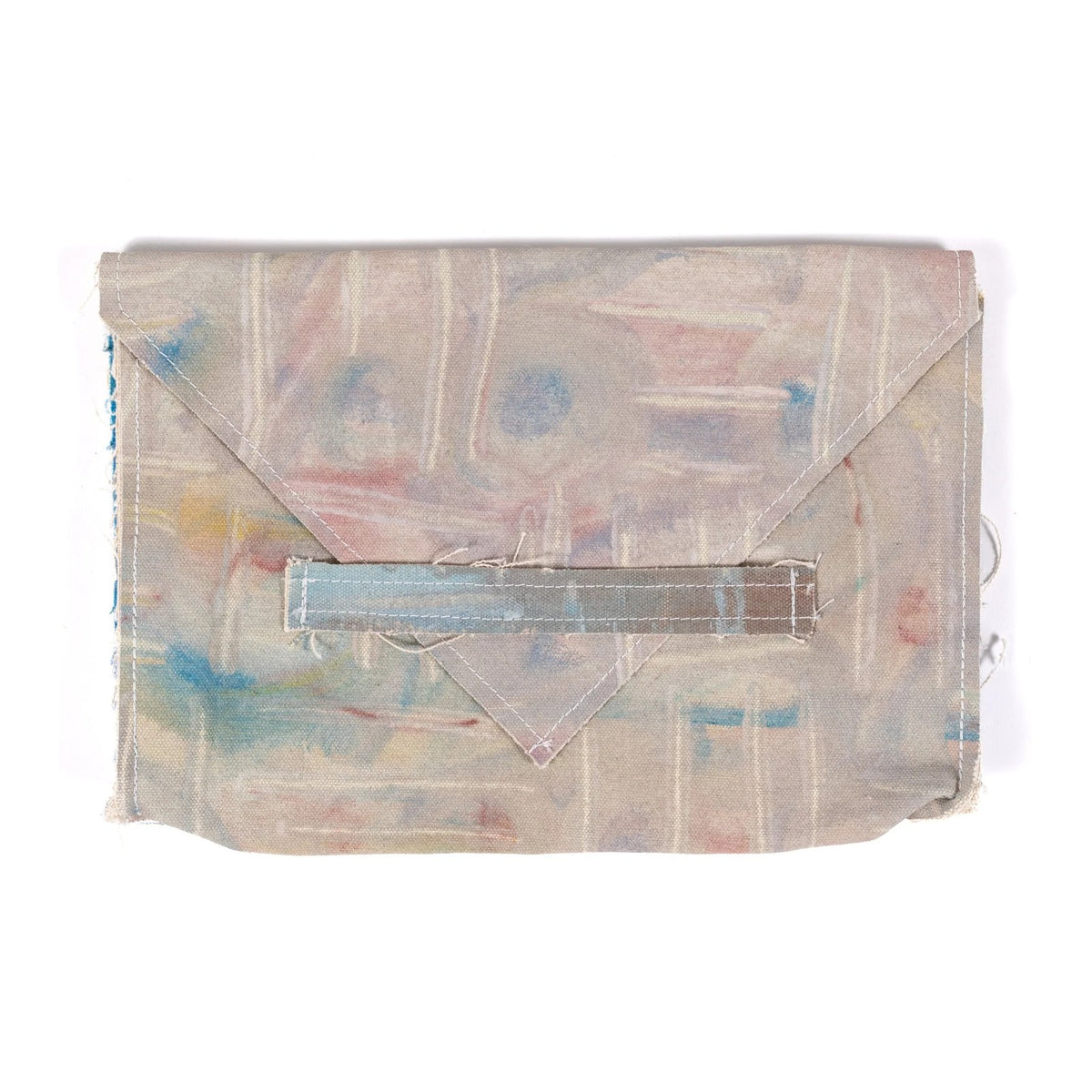 Kelly Campbell x Sarah Kitchen 28/35