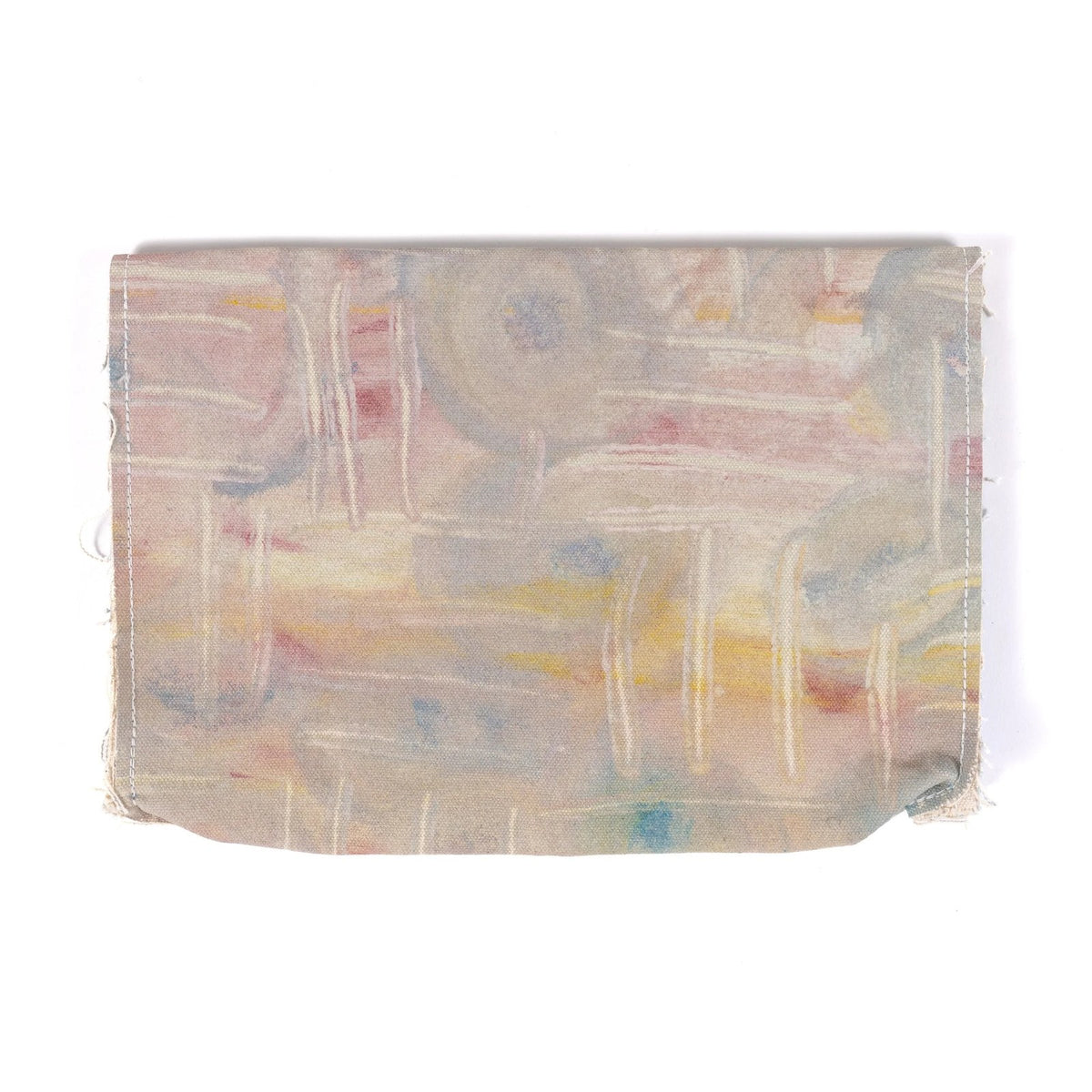 Kelly Campbell x Sarah Kitchen 28/35