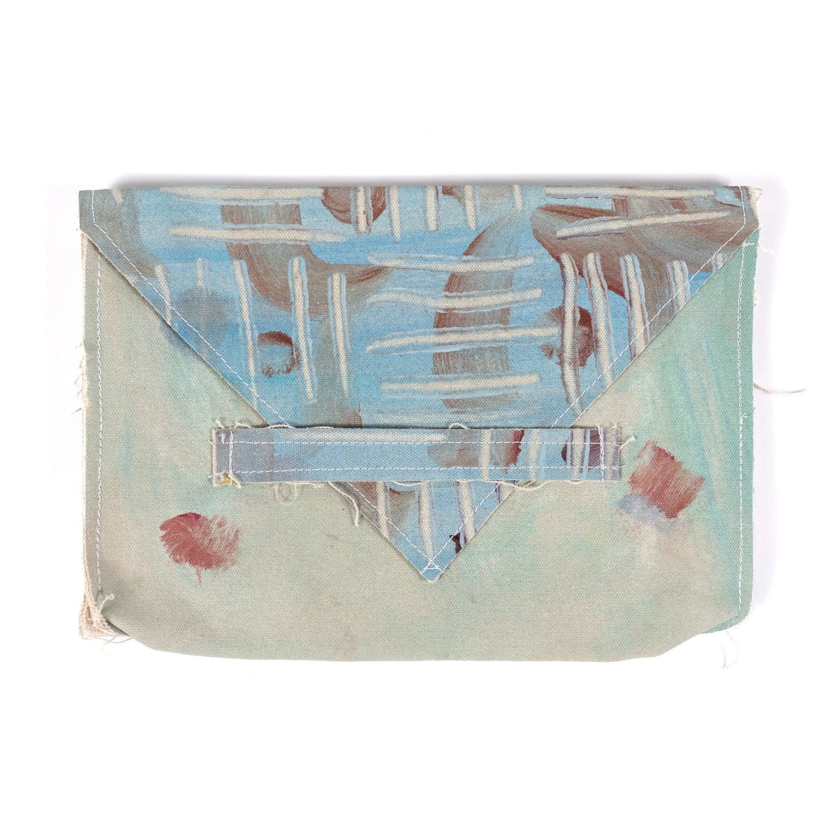 Kelly Campbell x Sarah Kitchen 29/35