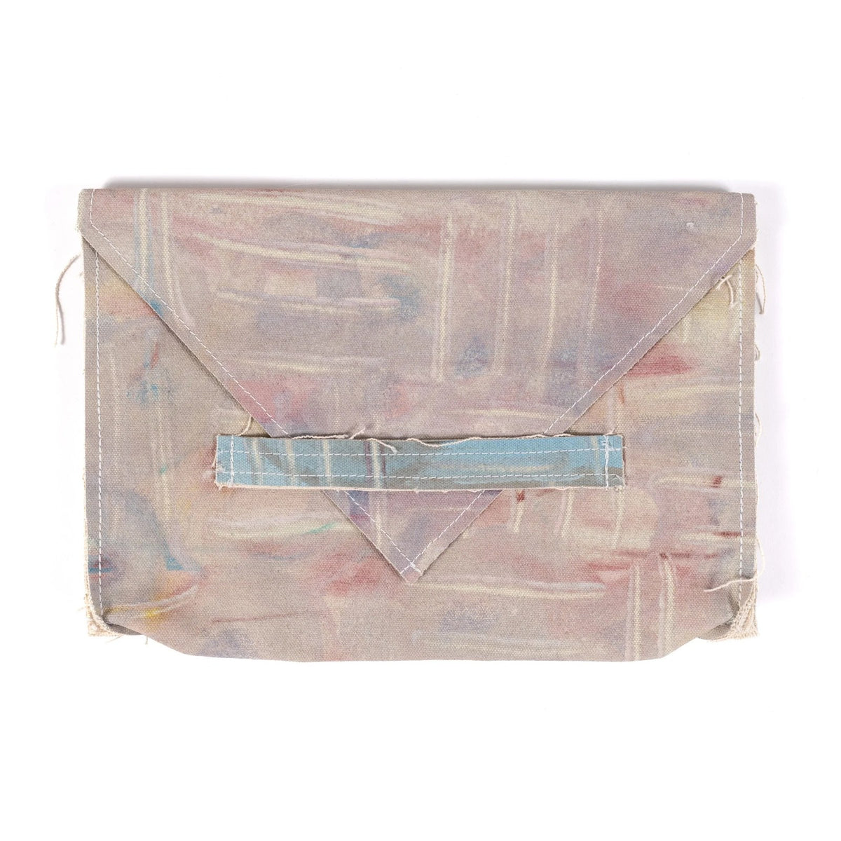 Kelly Campbell x Sarah Kitchen 30/35