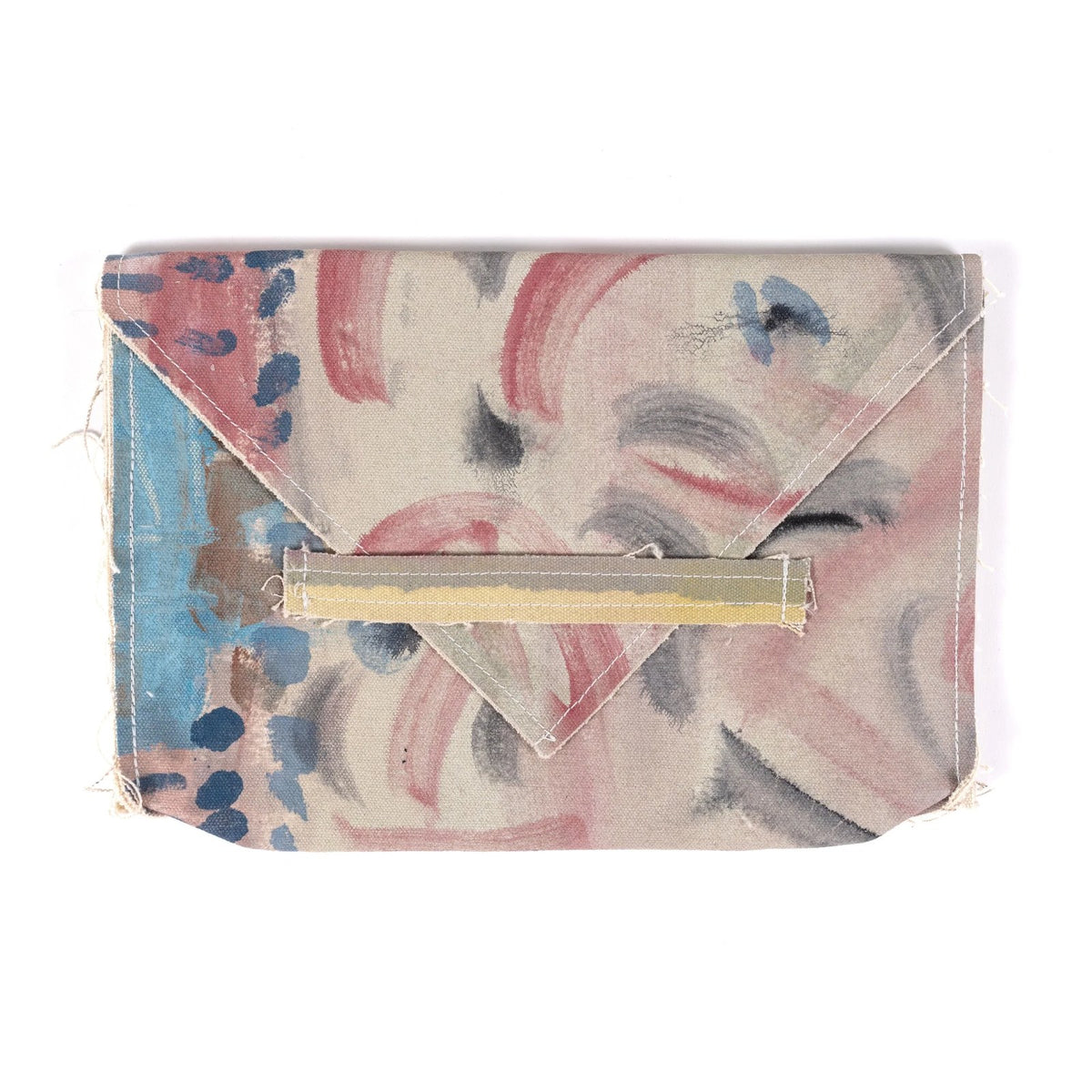Kelly Campbell x Sarah Kitchen 31/35