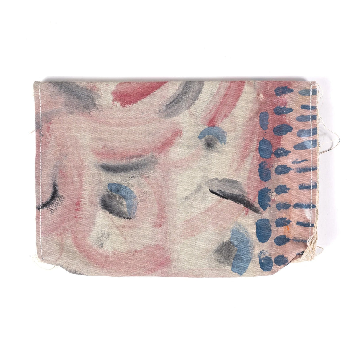 Kelly Campbell x Sarah Kitchen 31/35