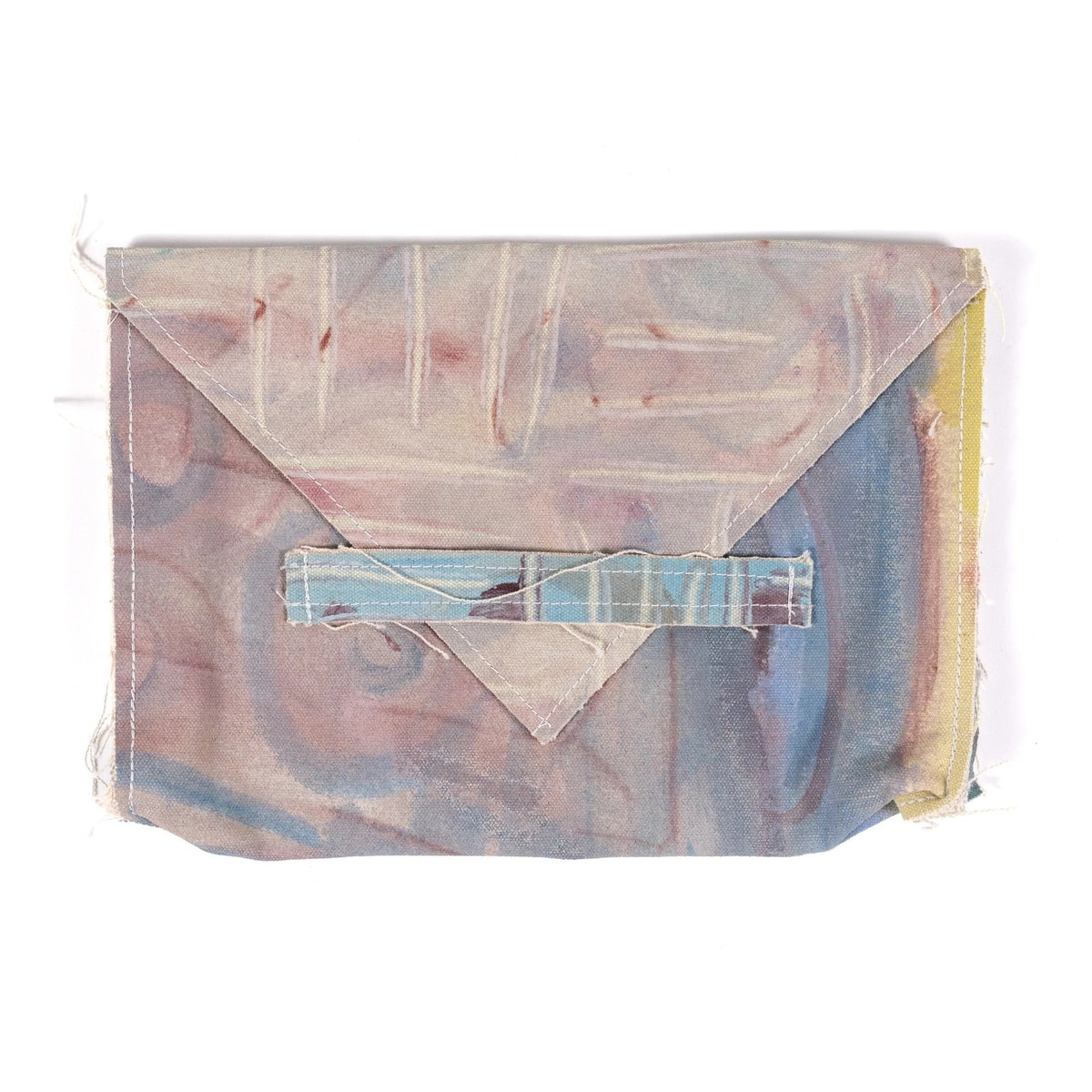 Kelly Campbell x Sarah Kitchen 32/35