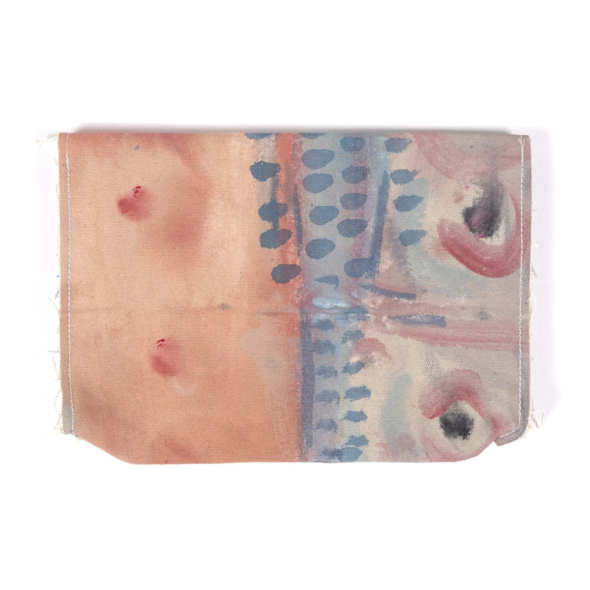 Kelly Campbell x Sarah Kitchen 34/35