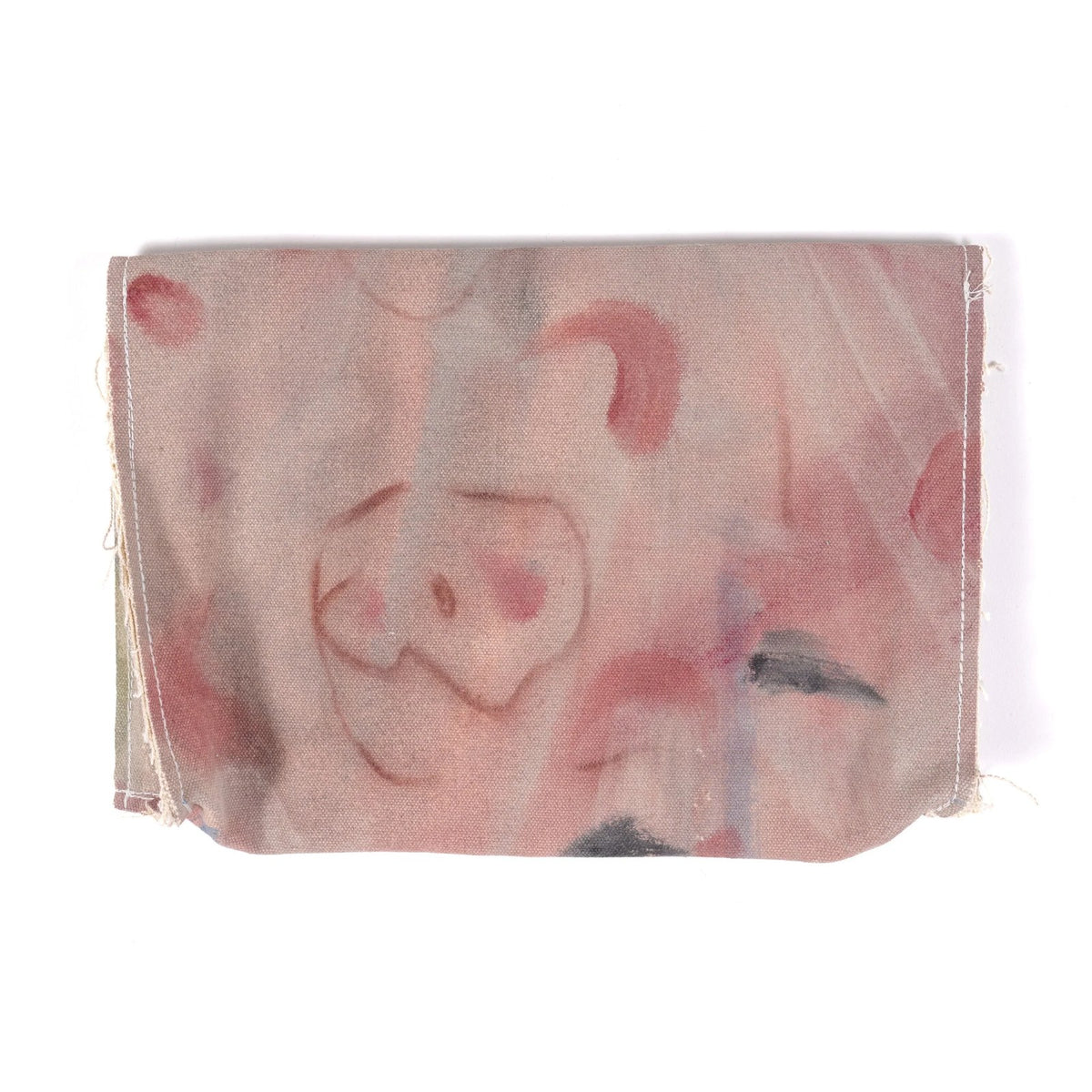 Kelly Campbell x Sarah Kitchen 35/35