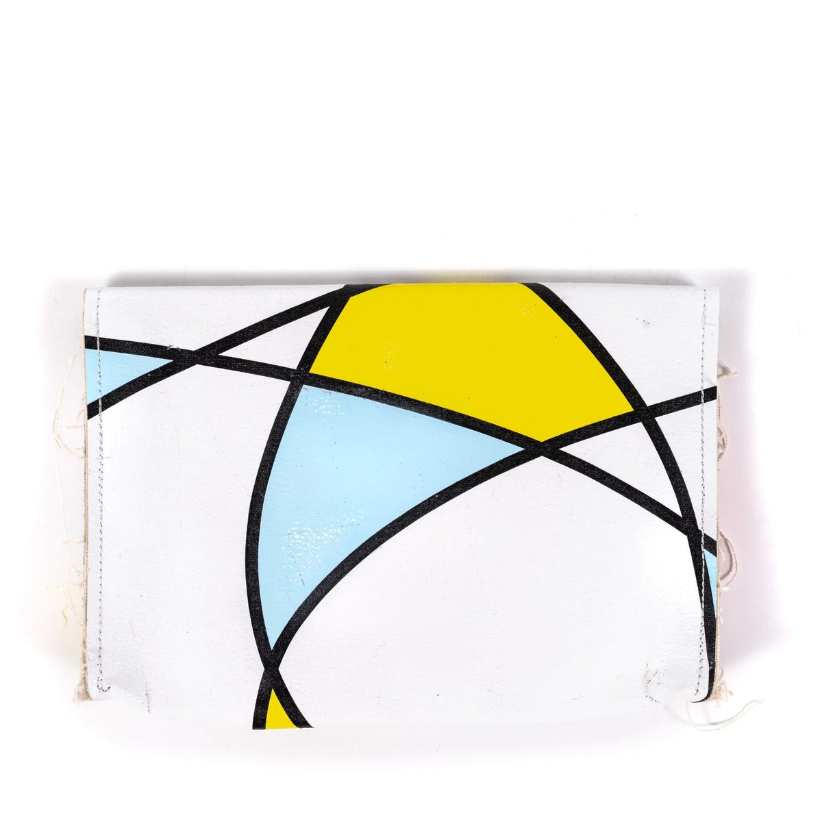 Kelly Campbell x Aaron Parazette 2/35