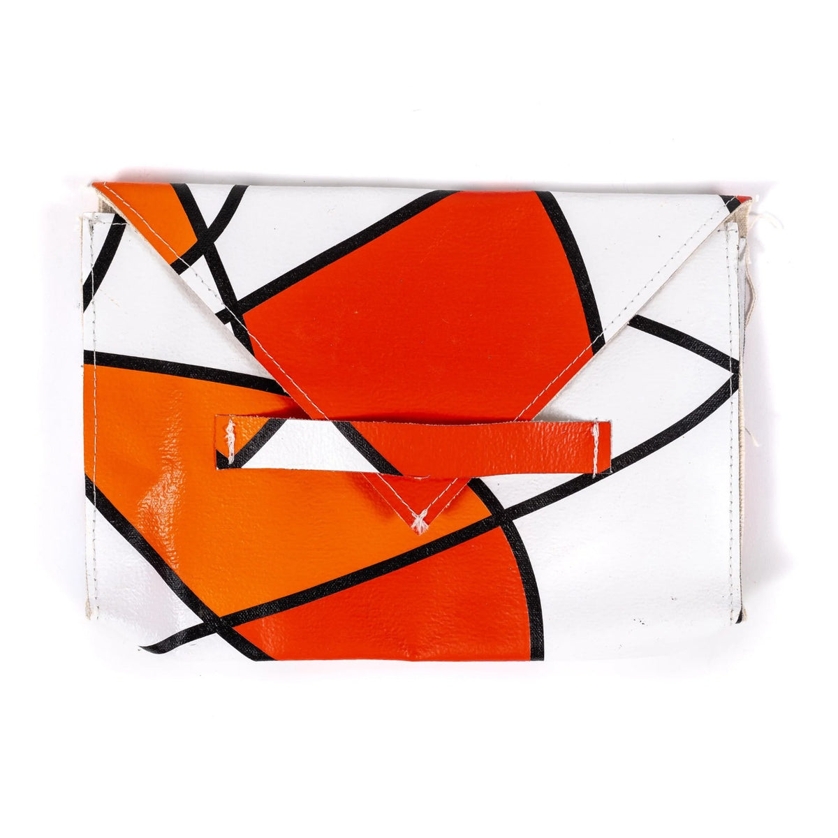 Kelly Campbell x Aaron Parazette 13/35