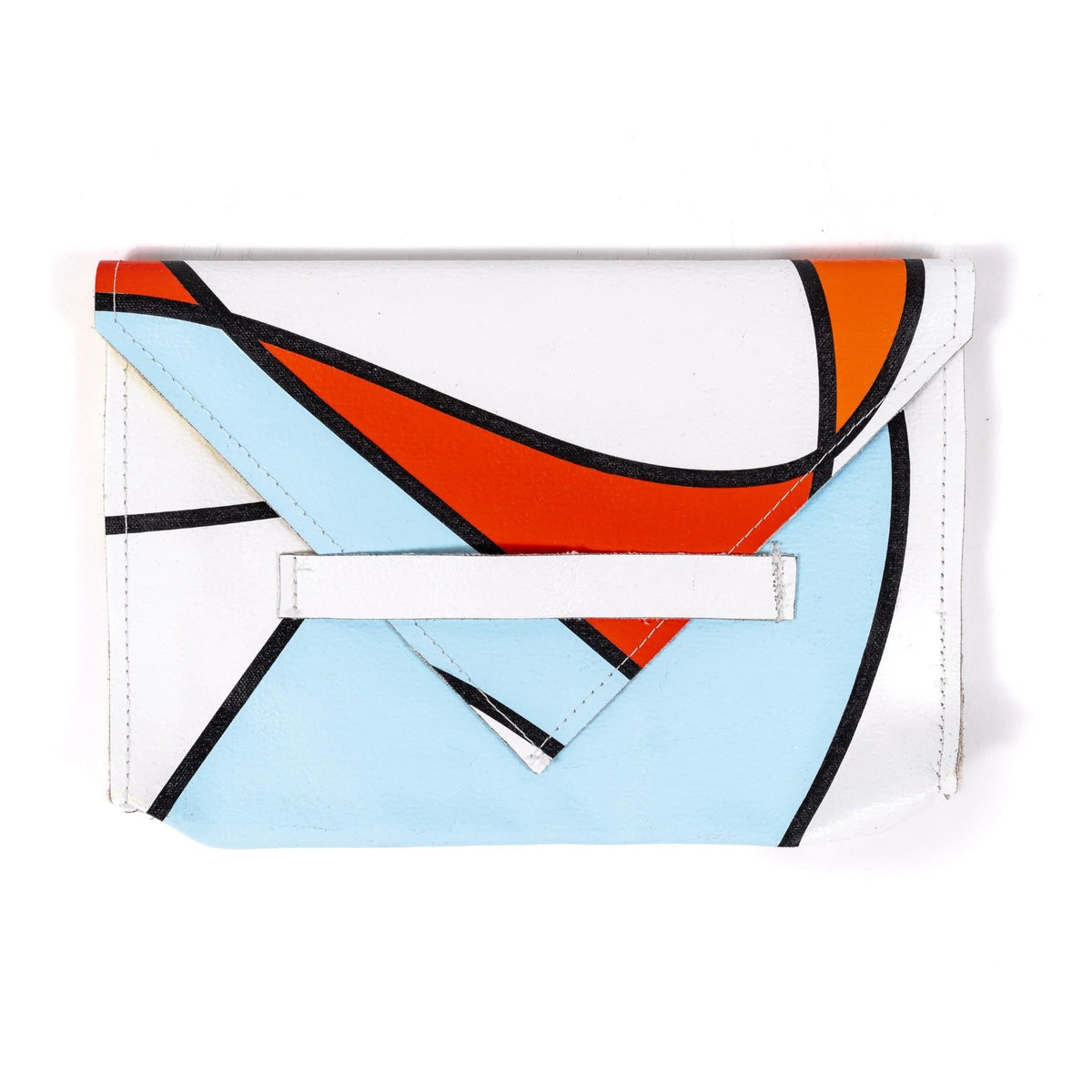Kelly Campbell x Aaron Parazette 18/35