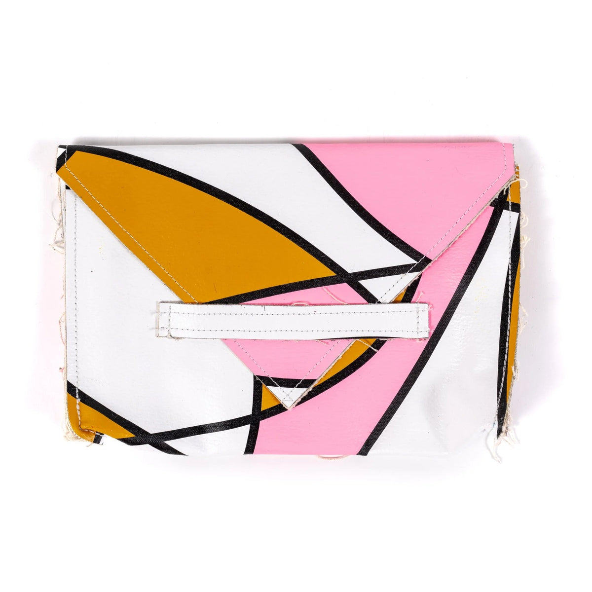 Kelly Campbell x Aaron Parazette 21/35