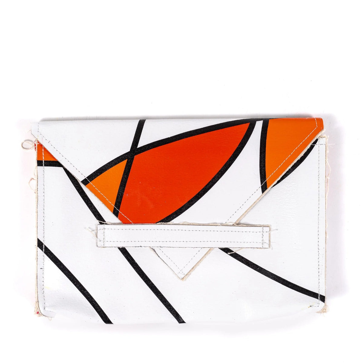 Kelly Campbell x Aaron Parazette 22/35