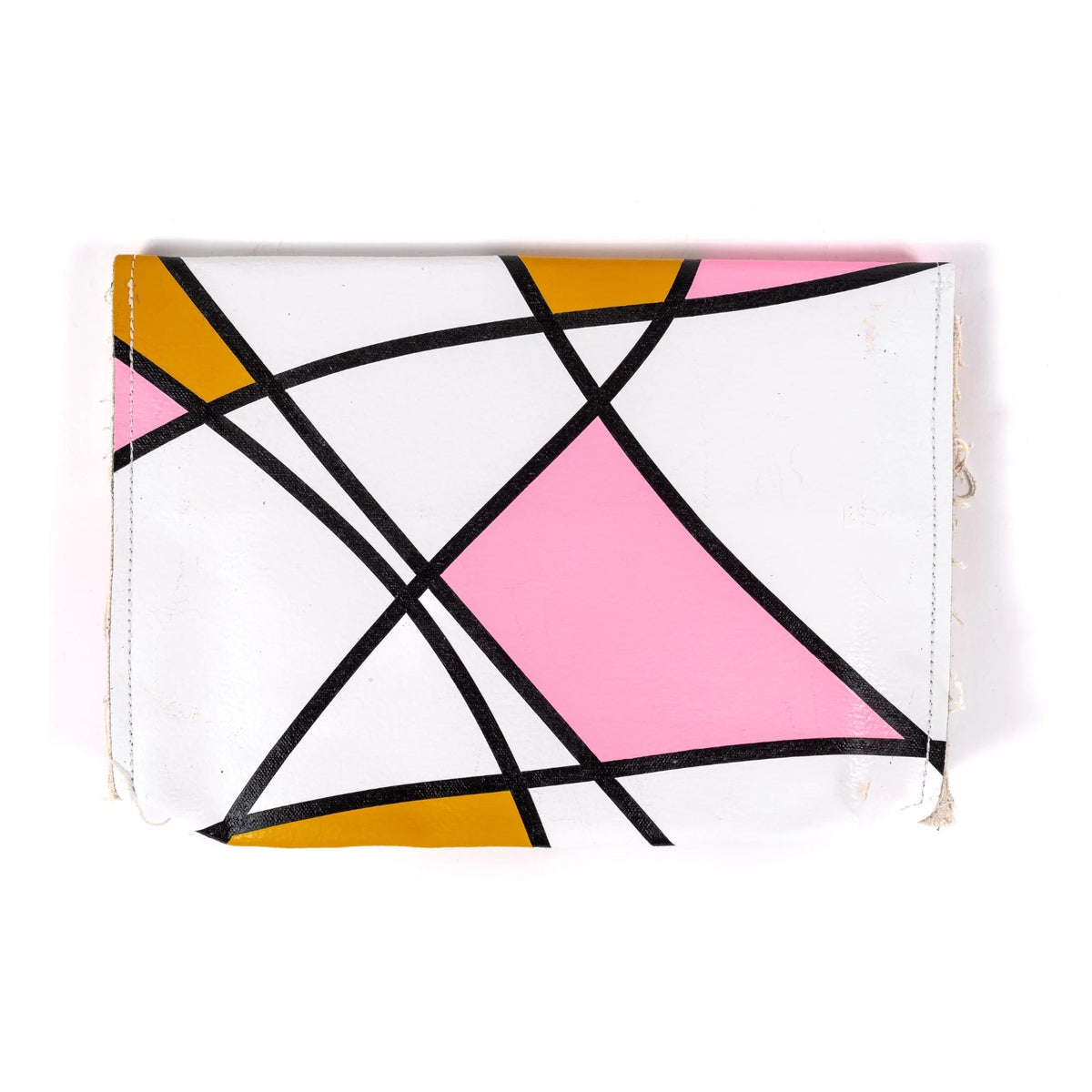 Kelly Campbell x Aaron Parazette 23/35