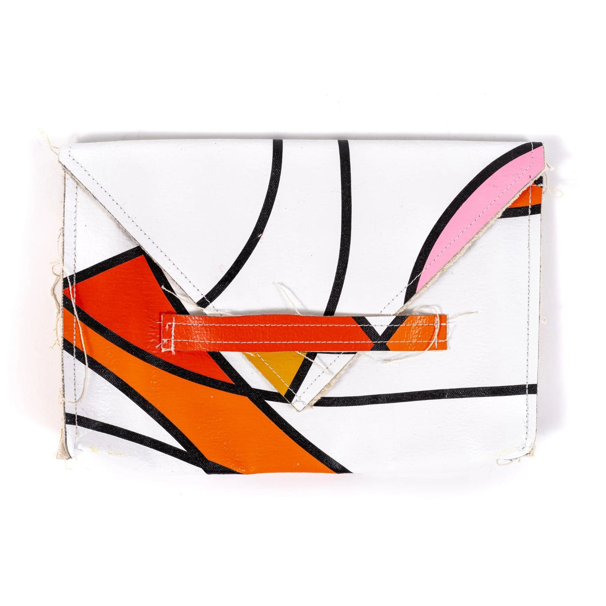 Kelly Campbell x Aaron Parazette 24/35