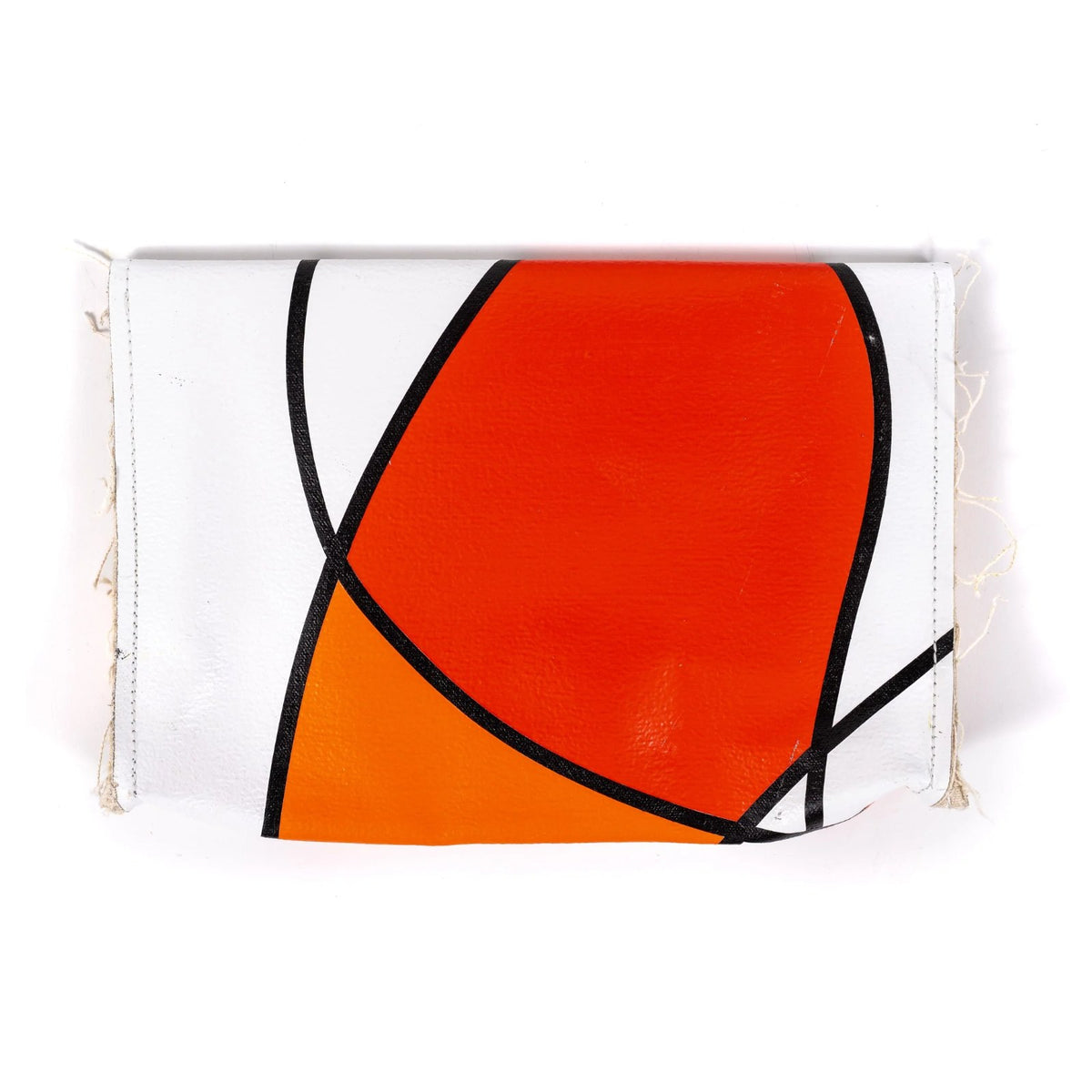 Kelly Campbell x Aaron Parazette 27/35