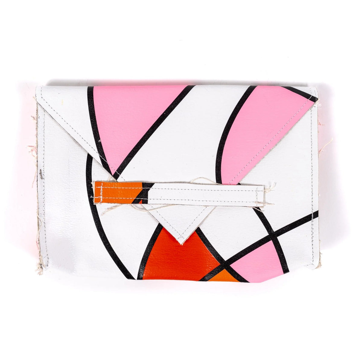 Kelly Campbell x Aaron Parazette 28/35