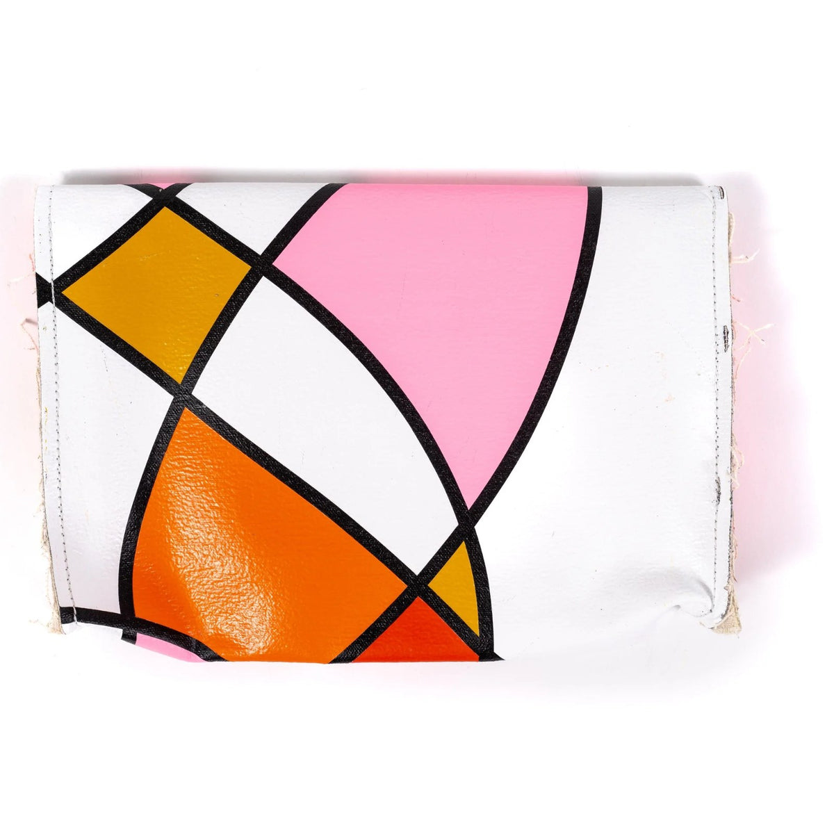 Kelly Campbell x Aaron Parazette 28/35