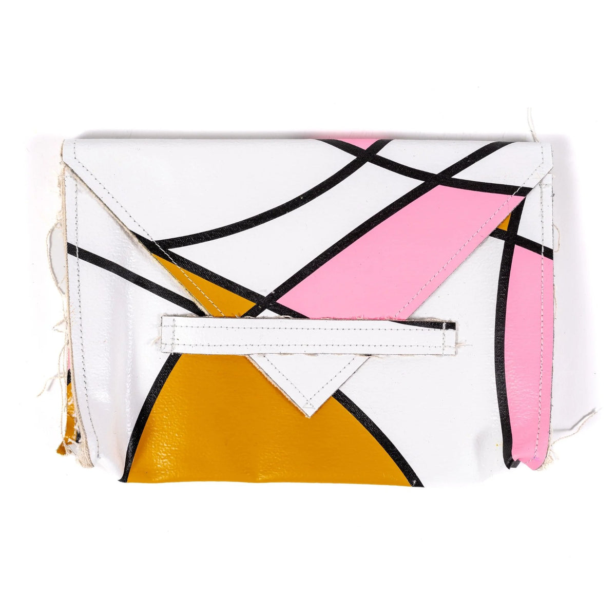 Kelly Campbell x Aaron Parazette 29/35