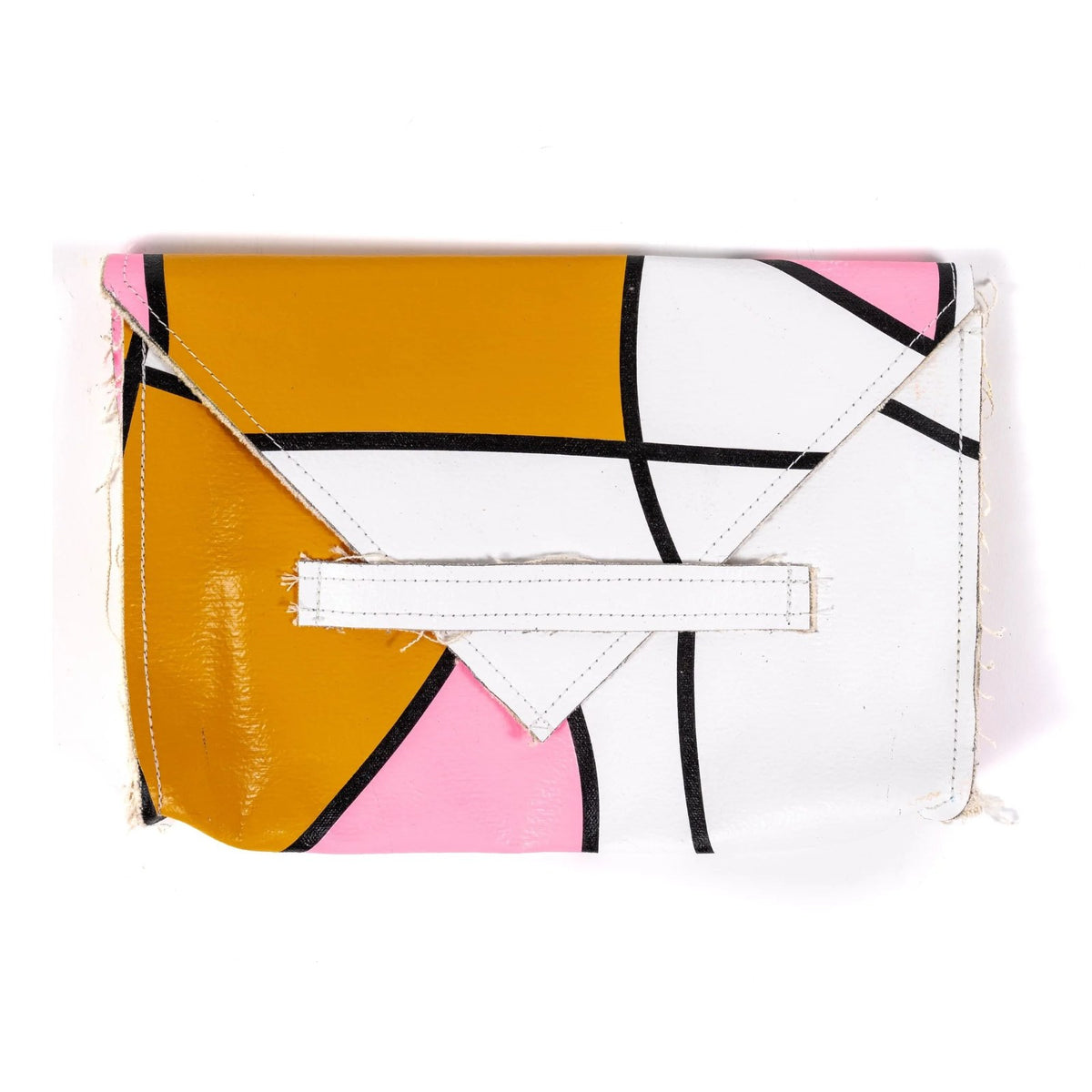 Kelly Campbell x Aaron Parazette 32/35