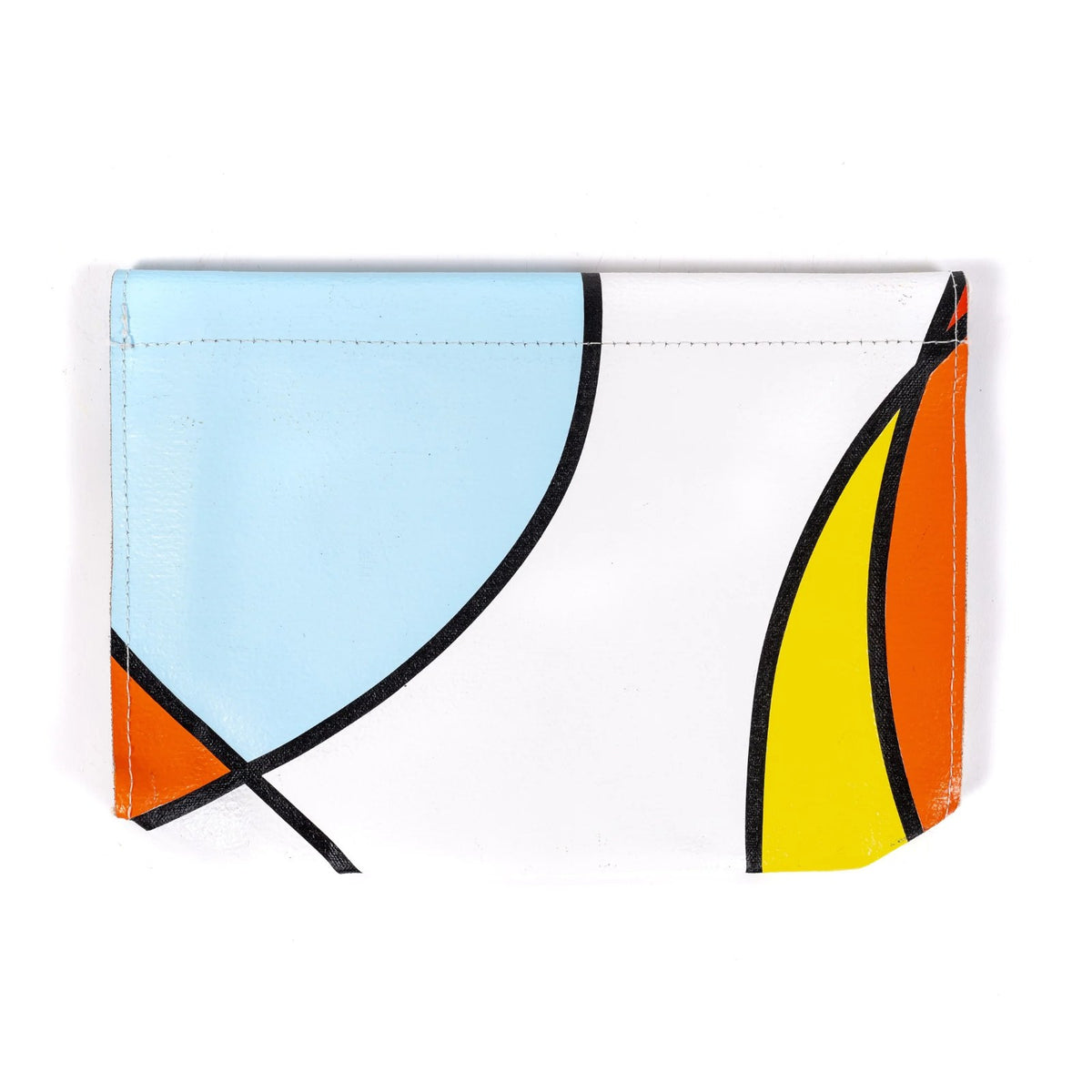Kelly Campbell x Aaron Parazette 34/35