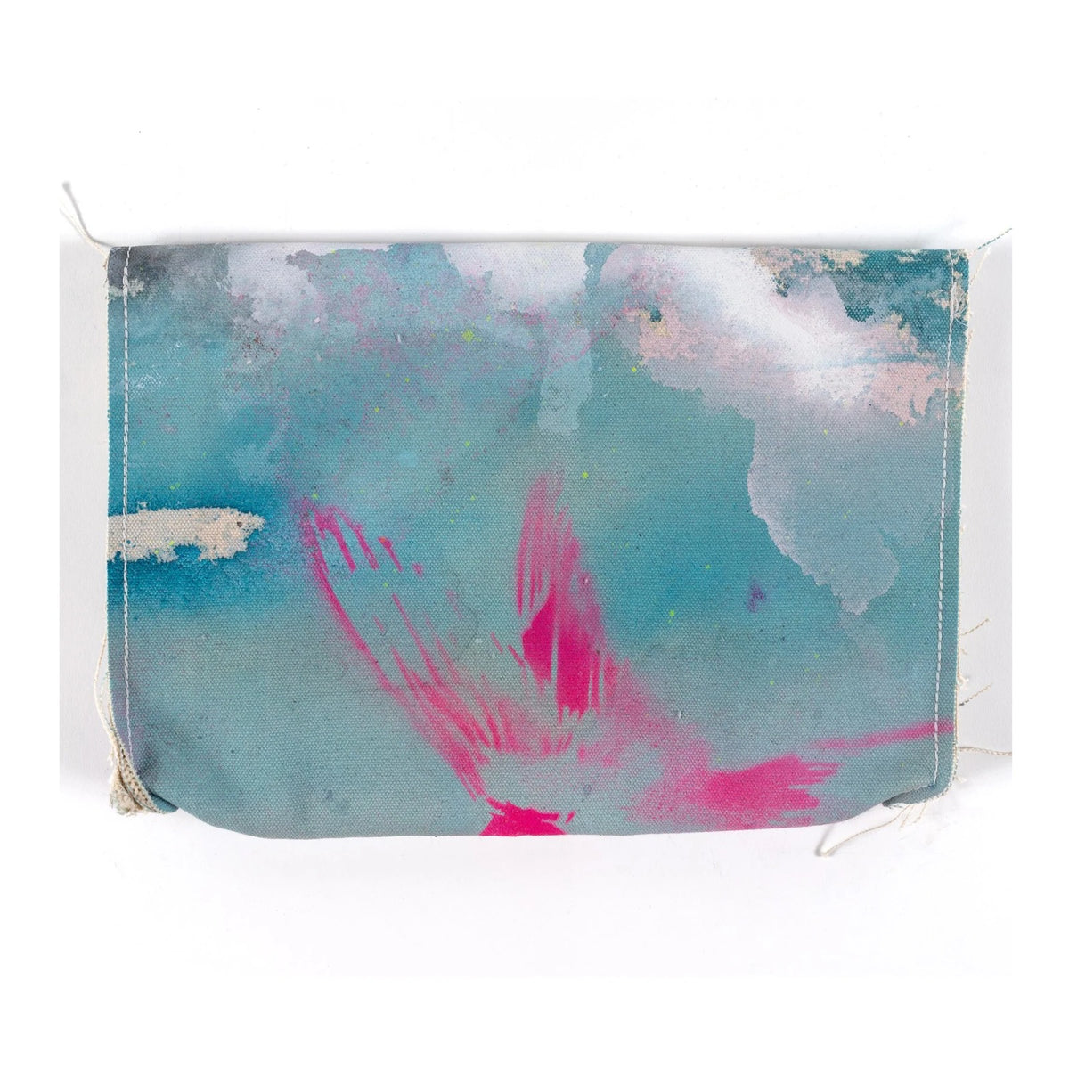 Kelly Campbell x Antoinette Wysocki 3/40