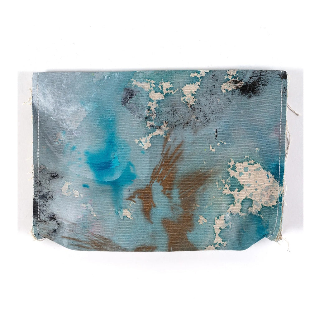 Kelly Campbell x Antoinette Wysocki 5/40