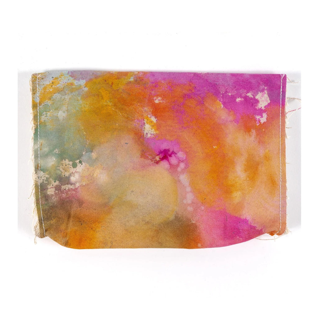 Kelly Campbell x Antoinette Wysocki 12/40