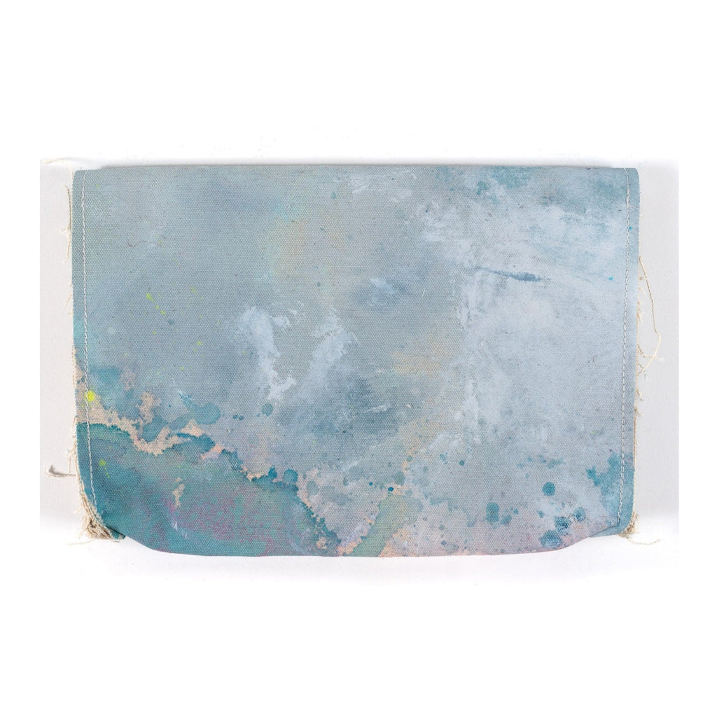 Kelly Campbell x Antoinette Wysocki 17/40