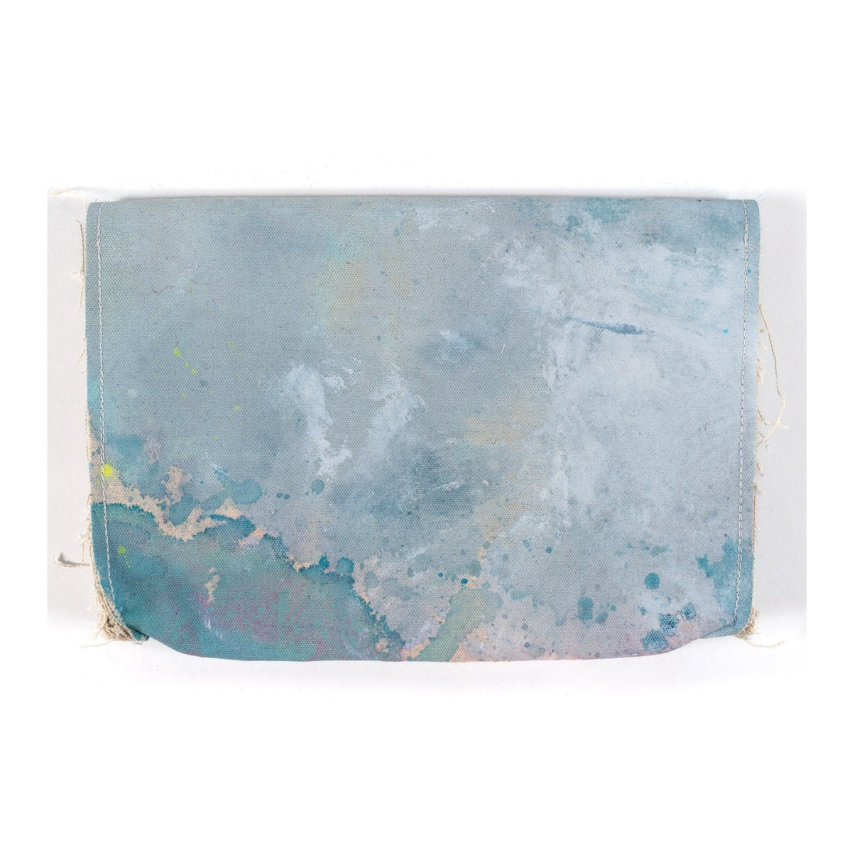 Kelly Campbell x Antoinette Wysocki 17/40