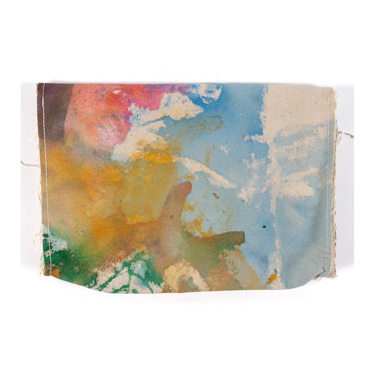 Kelly Campbell x Antoinette Wysocki 21/40