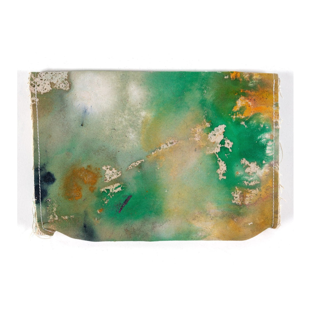 Kelly Campbell x Antoinette Wysocki 23/40