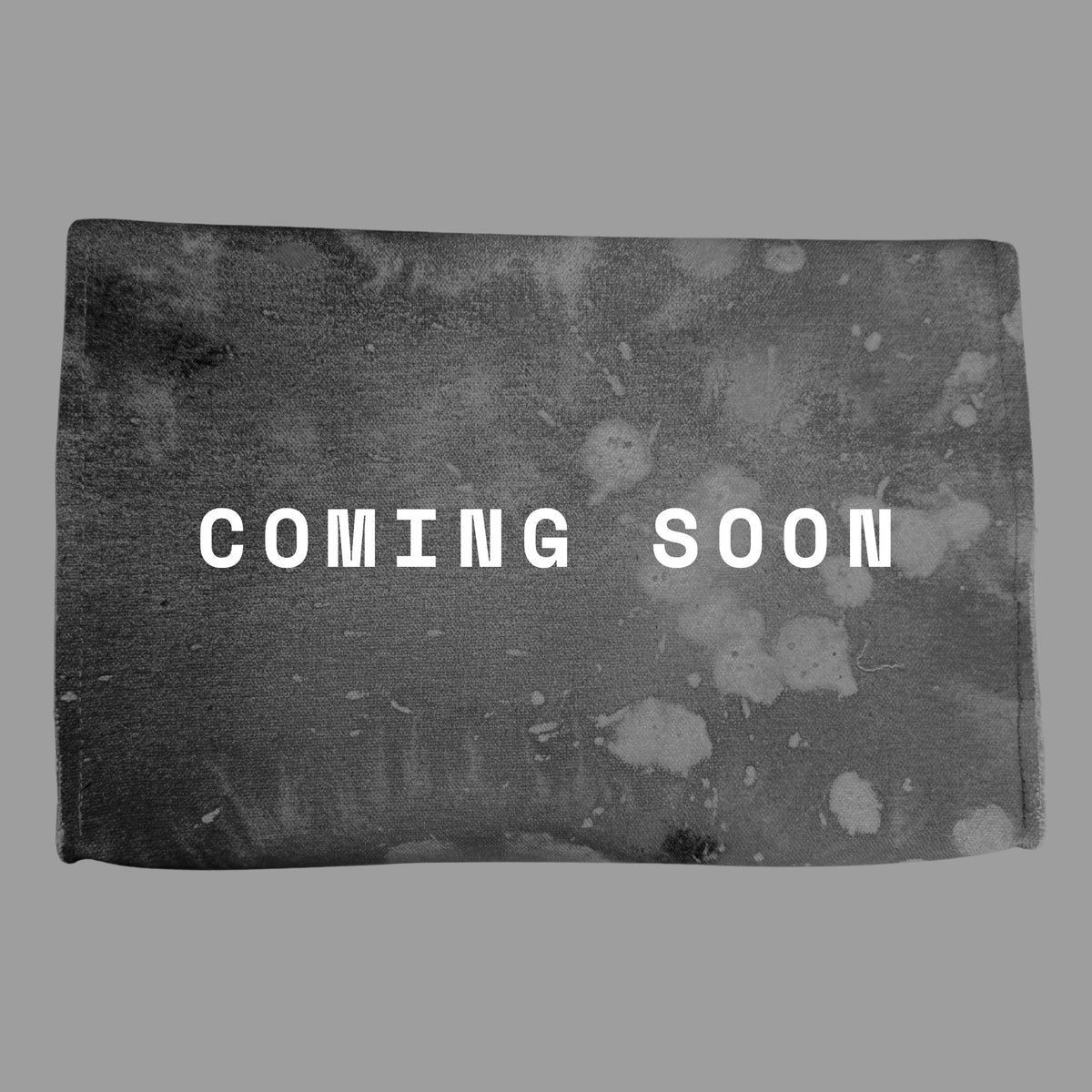 Kelly Campbell x Sara Carter 33/40, coming soon
