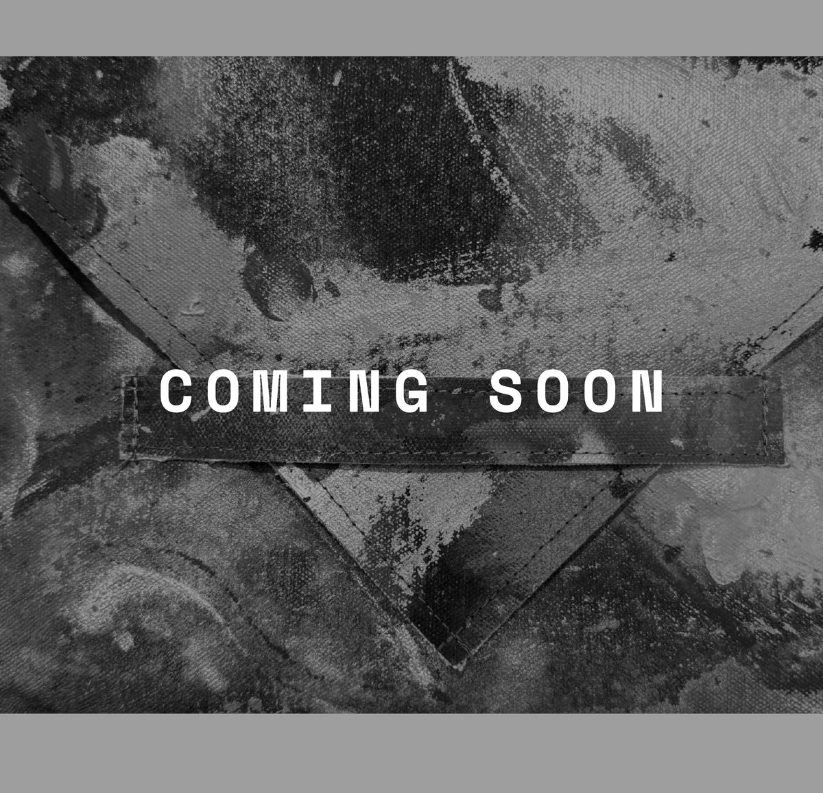 Kelly Campbell x Sara Carter 37/40, coming soon