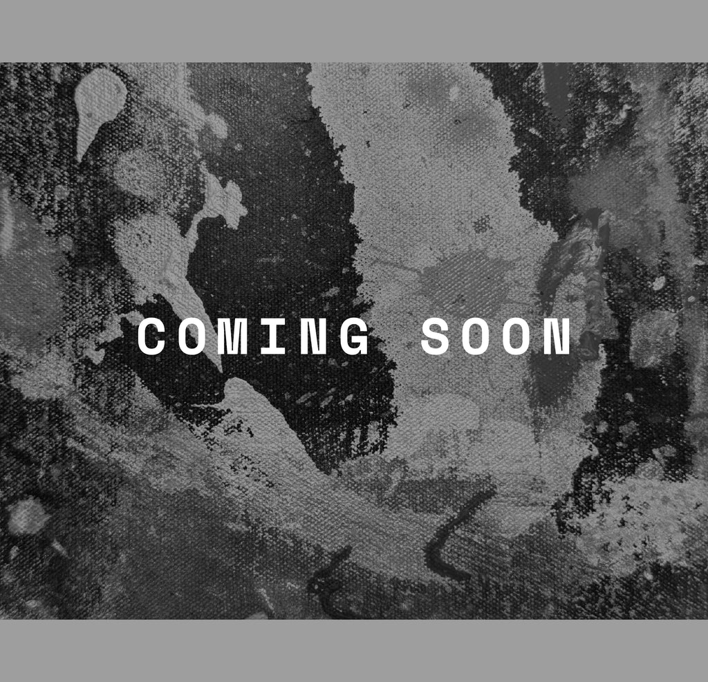 Kelly Campbell x Sara Carter 37/40, coming soon