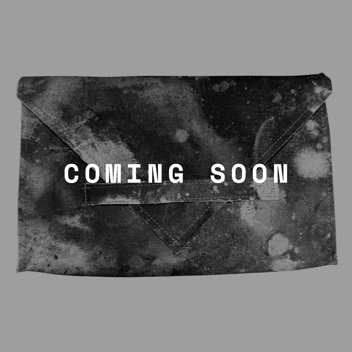 Kelly Campbell x Sara Carter 38/40, coming soon