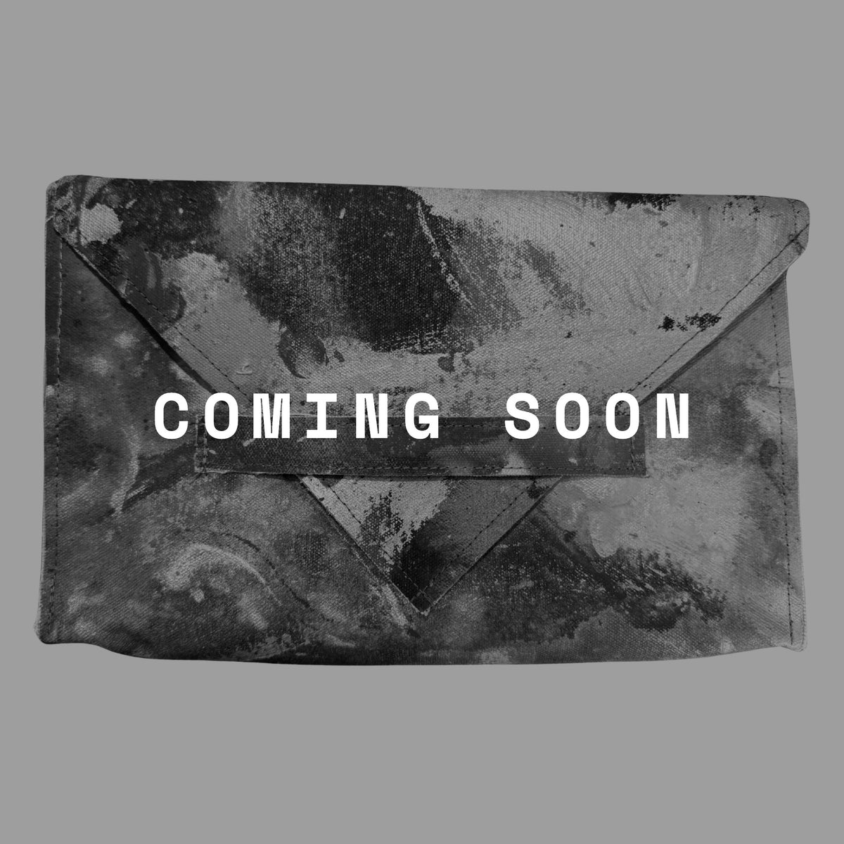 Kelly Campbell x Sara Carter 40/40, coming soon